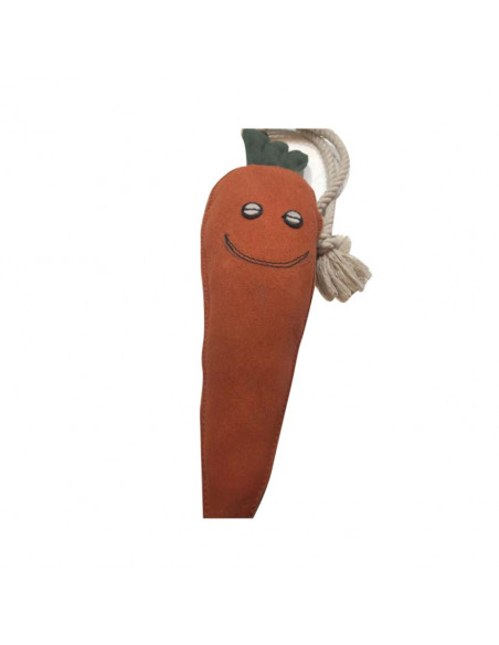 HorseGuard Morot Leksak