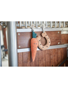 HorseGuard Morot Leksak 2