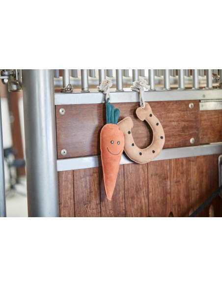 HorseGuard Morot Leksak