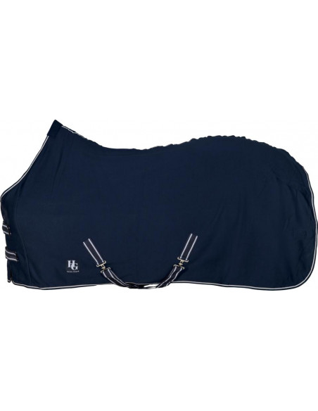 Horse Guard Jersey Cooler täcke