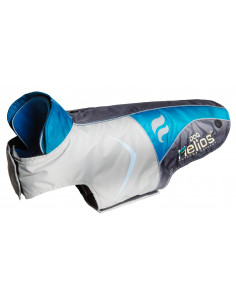 Hundoverall Helios Blå XL