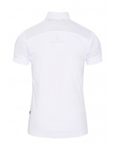 Equipage Teen Hazel showshirt 2