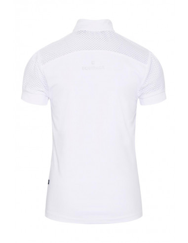 Equipage Teen Hazel showshirt