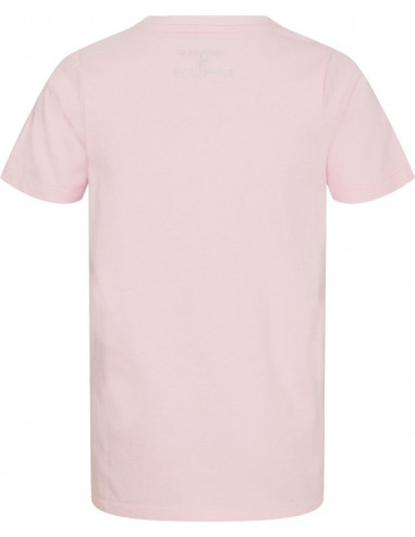 Equipage Mercy T-shirt