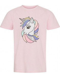 Equipage Mercy T-shirt