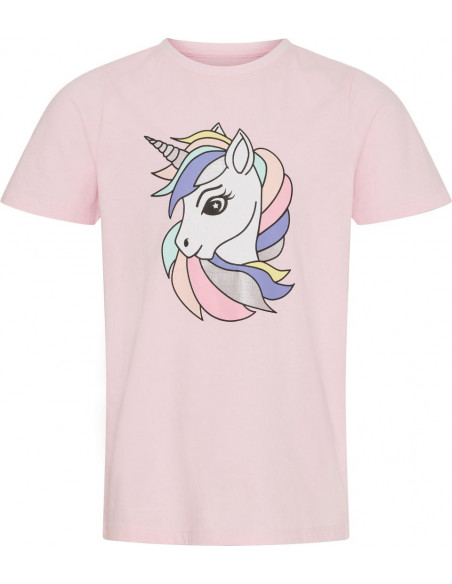 Equipage Mercy T-shirt