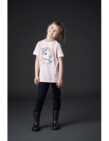 Equipage Mercy T-shirt