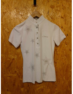 Animo Botton Tävlingstop