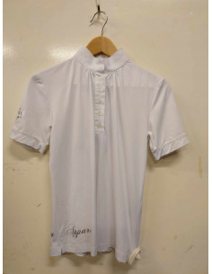 Equiline tävlingstop Olivia