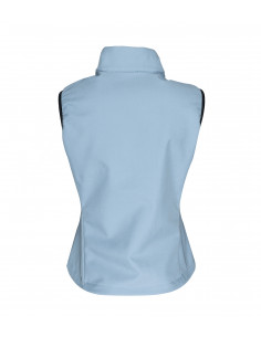 Kingsland Harlowe Ladies Body Warmer 2