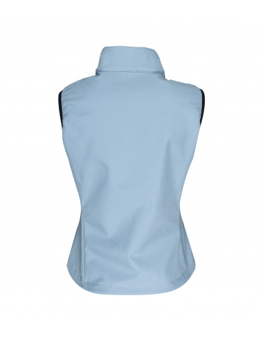 Kingsland Harlowe Ladies Body Warmer