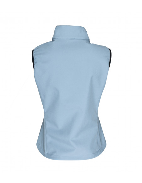 Kingsland Harlowe Ladies Body Warmer