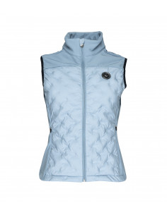 Kingsland Harlowe Ladies Body Warmer