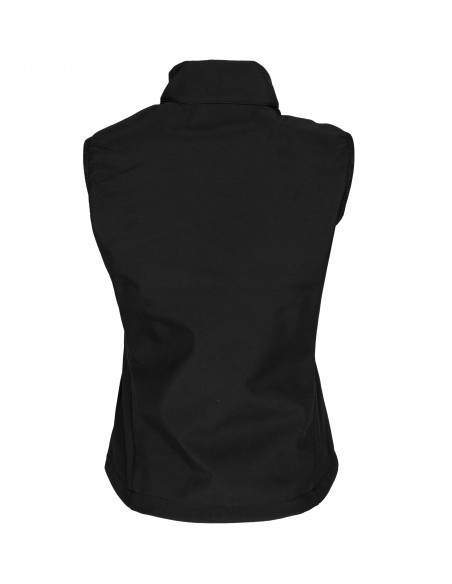 Kingsland Harlowe Ladies Body Warmer