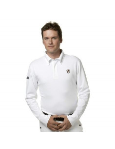 KL Classic Men Show shirt LS