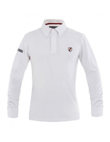 KL Classic Men Show shirt LS