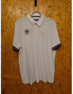 John Whitaker tävlingspike herr