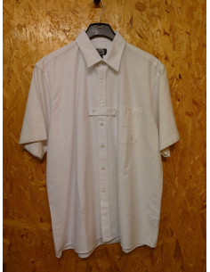 Jacson Tävlingsskjorta Herr 43/44