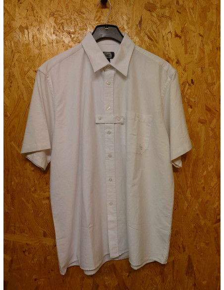 Jacson Tävlingsskjorta Herr 43/44