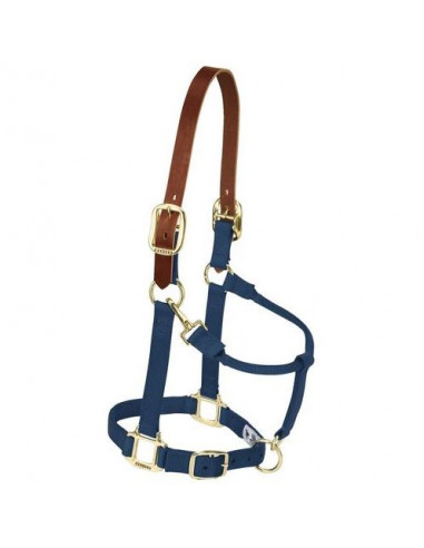 Weaver Grimma Breaker