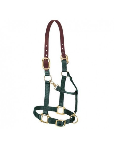 Weaver Grimma Breaker