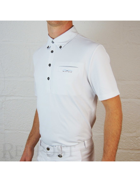 Animo Ape Tävlingsskjorta