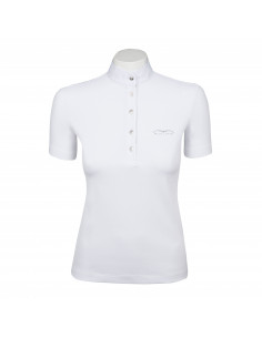 Animo Basilea Tävlingstop