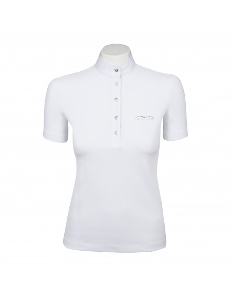 Animo Basilea Tävlingstop