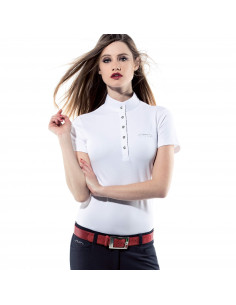 Animo Basilea Tävlingstop 2