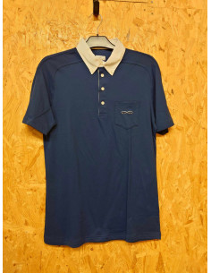 Animo Arsenic Tävlingsskjorta