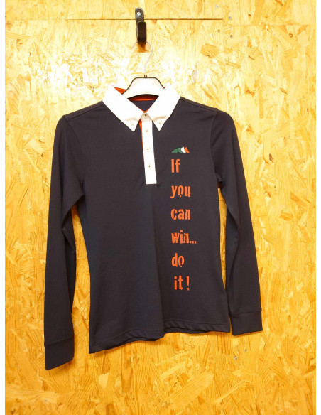 Equiline Oliver Piké Junior