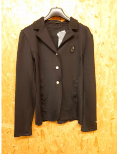 Imperial Kavaj Snowfall junior 2