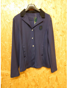 Imperial Kavaj Snowfall junior