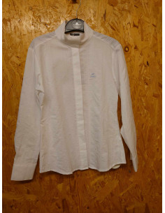 Pikeur KI l.ä. Junior