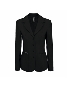 Pikeur Kavaj Klea Vario