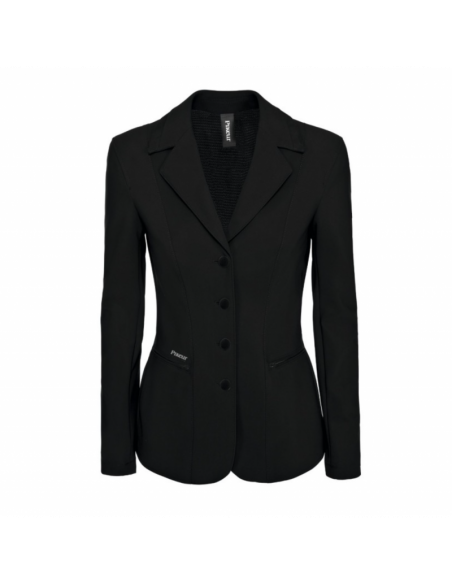 Pikeur Kavaj Klea Vario