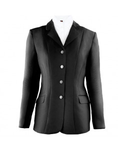 Horze Basic Tävlingskavaj