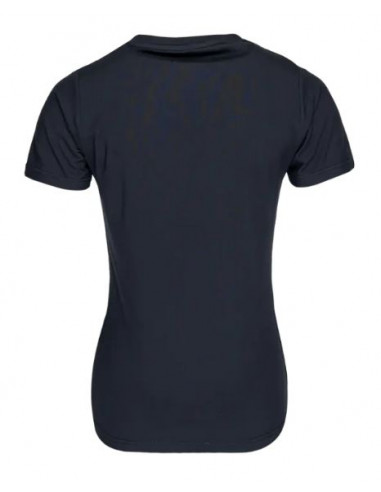 Kingsland Helena Ladies V-Neck Shirt