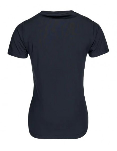 Kingsland Helena Ladies V-Neck Shirt