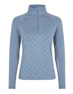 Kingsland Havanna Ladies Sun Shirt 2