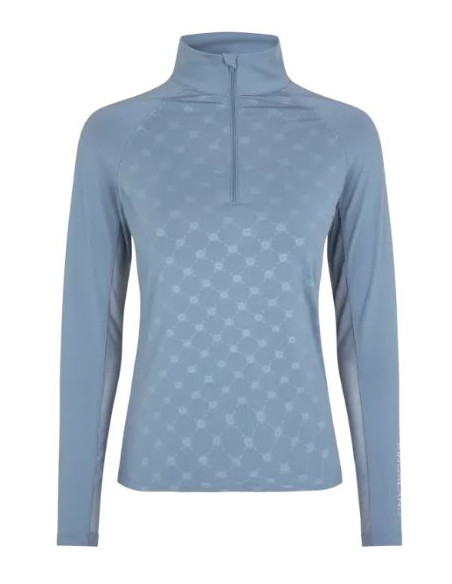 Kingsland Havanna Ladies Sun Shirt