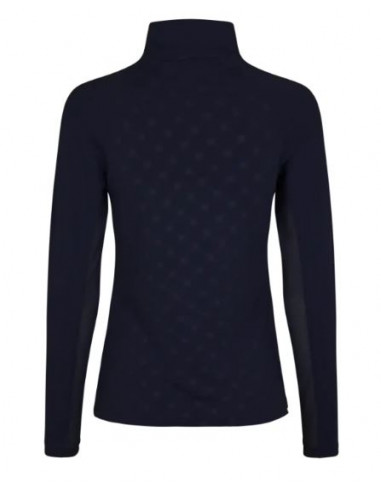 Kingsland Havanna Ladies Sun Shirt