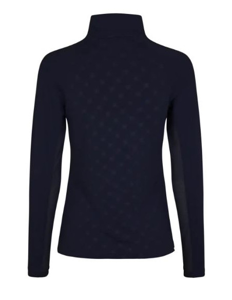 Kingsland Havanna Ladies Sun Shirt