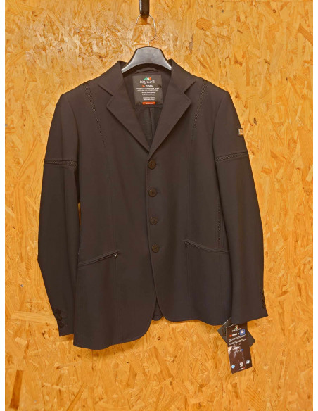 Equiline Kavaj Cody Air Herr