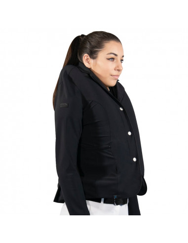 Helite Air-Jump Kavaj