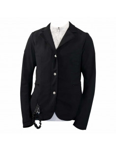 Helite Air-Jump Kavaj