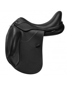 Prestige Brillante K D