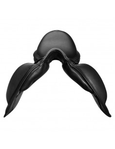 Prestige Brillante K D 2