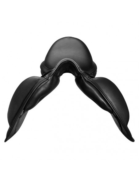 Prestige Brillante K D