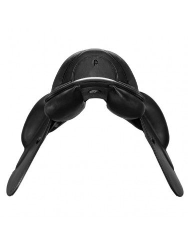 Prestige Brillante K D